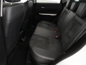 Suzuki Vitara  1.6 VVT Elegance 