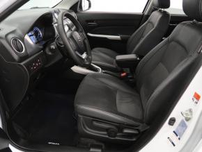 Suzuki Vitara  1.6 VVT Elegance 