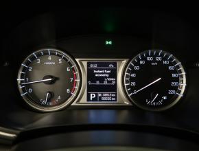 Suzuki Vitara  1.6 VVT Elegance 