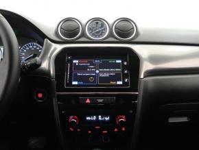 Suzuki Vitara  1.6 VVT Elegance 