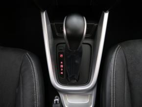 Suzuki Vitara  1.6 VVT Elegance 