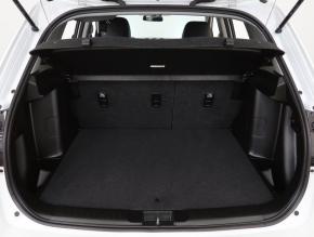 Suzuki Vitara  1.6 VVT Elegance 