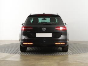 Volkswagen Passat  1.6 TDI Comfortline 