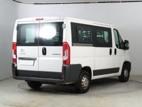 Citroen Jumper  2.0 BlueHDi 