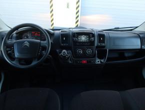 Citroen Jumper  2.0 BlueHDi 