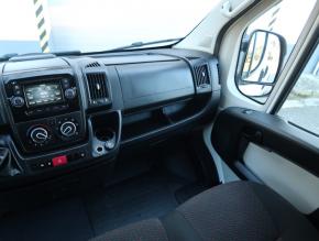 Citroen Jumper  2.0 BlueHDi 