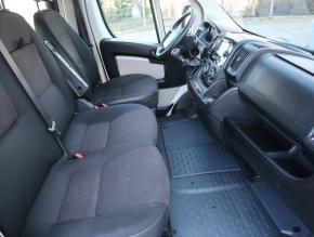 Citroen Jumper  2.0 BlueHDi 