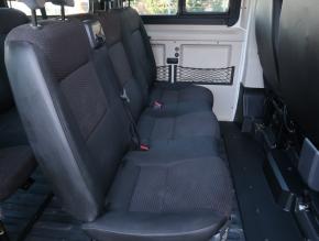 Citroen Jumper  2.0 BlueHDi 