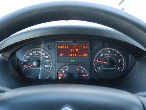 Citroen Jumper  2.0 BlueHDi 