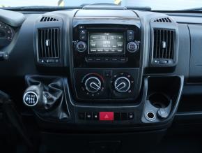 Citroen Jumper  2.0 BlueHDi 