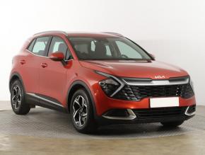 Kia  1.6 CRDi 