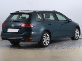 Volkswagen Golf  1.0 TSI Comfortline 