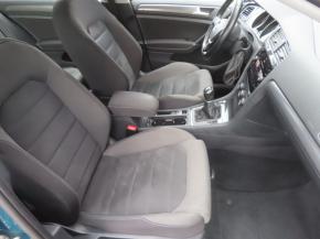 Volkswagen Golf  1.0 TSI Comfortline 