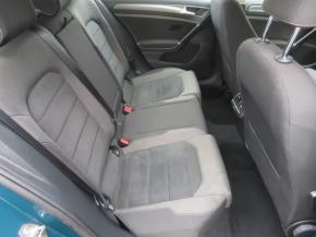 Volkswagen Golf  1.0 TSI Comfortline 