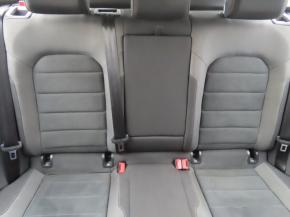 Volkswagen Golf  1.0 TSI Comfortline 