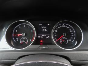 Volkswagen Golf  1.0 TSI Comfortline 