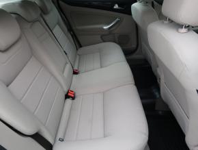 Ford Mondeo  2.0 TDCi Titanium 