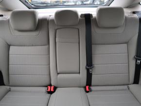 Ford Mondeo  2.0 TDCi Titanium 