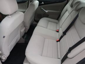 Ford Mondeo  2.0 TDCi Titanium 