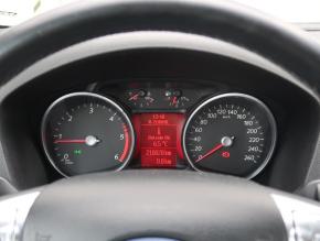 Ford Mondeo  2.0 TDCi Titanium 