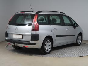 Citroen C4 Grand Picasso  1.6 HDi 