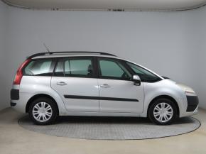 Citroen C4 Grand Picasso  1.6 HDi 