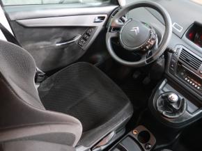 Citroen C4 Grand Picasso  1.6 HDi 