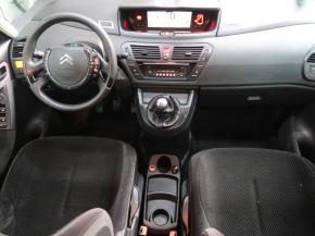 Citroen C4 Grand Picasso  1.6 HDi 