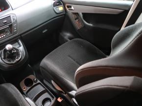Citroen C4 Grand Picasso  1.6 HDi 