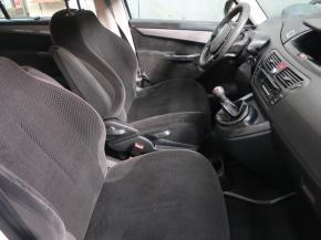 Citroen C4 Grand Picasso  1.6 HDi 