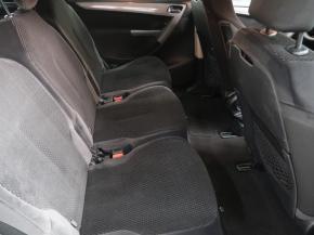 Citroen C4 Grand Picasso  1.6 HDi 