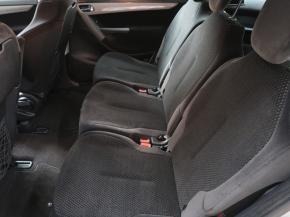 Citroen C4 Grand Picasso  1.6 HDi 