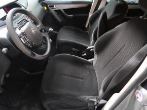 Citroen C4 Grand Picasso  1.6 HDi 