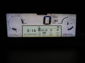Citroen C4 Grand Picasso  1.6 HDi 