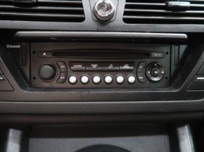 Citroen C4 Grand Picasso  1.6 HDi 