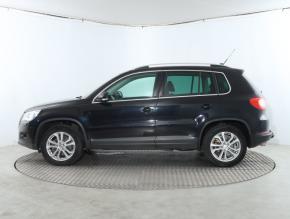 Volkswagen Tiguan  2.0 TDI Trend&Fun 