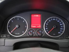 Volkswagen Tiguan  2.0 TDI Trend&Fun 