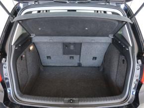 Volkswagen Tiguan  2.0 TDI Trend&Fun 