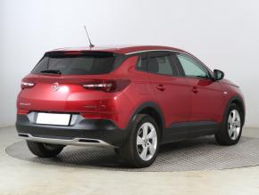 Opel Grandland  2.0 CDTI 