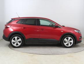 Opel Grandland  2.0 CDTI 
