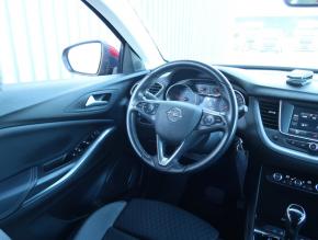 Opel Grandland  2.0 CDTI 