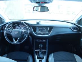 Opel Grandland  2.0 CDTI 