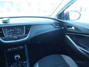 Opel Grandland  2.0 CDTI 