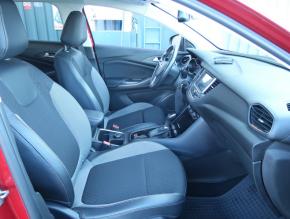 Opel Grandland  2.0 CDTI 