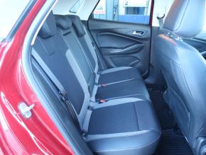 Opel Grandland  2.0 CDTI 