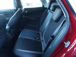 Opel Grandland  2.0 CDTI 