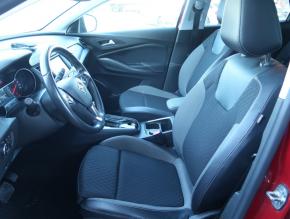 Opel Grandland  2.0 CDTI 