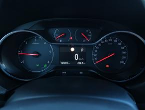 Opel Grandland  2.0 CDTI 