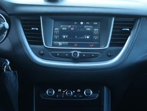 Opel Grandland  2.0 CDTI 