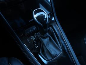 Opel Grandland  2.0 CDTI 